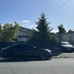 Profile Picture of Matthew Devine (@Matthew-Devine) on Facebook