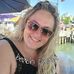 Profile Picture of Amanda Hilsher (@Amanda-Hilsher) on Facebook