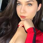 Profile Picture of Amanda Schull (@amanda008400) on Instagram