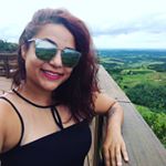 Profile Picture of Dora Campos (@campos.isamary) on Instagram