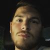 Profile Picture of Brian Lindeman (@@brian_lindeman) on Tiktok