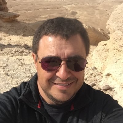 Profile Picture of Christian Schoener (@schoener_chris) on Twitter