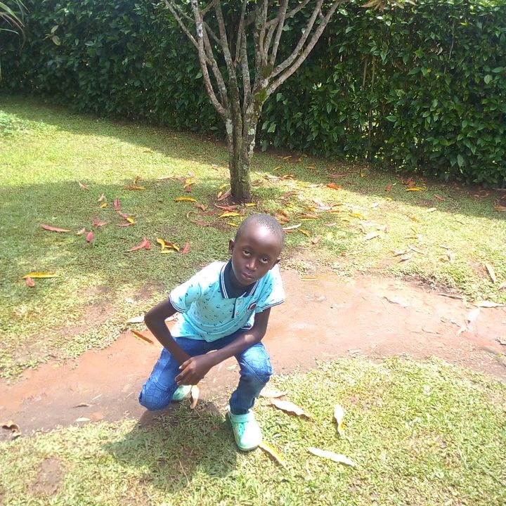 Profile Picture of Andrew karim (@user8823393756719) on Tiktok
