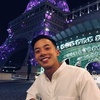 Profile Picture of Michael Tam (@@mwctam) on Tiktok