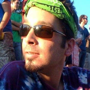 Profile Picture of Brandon Nuckelt (@346182731) on Myspace