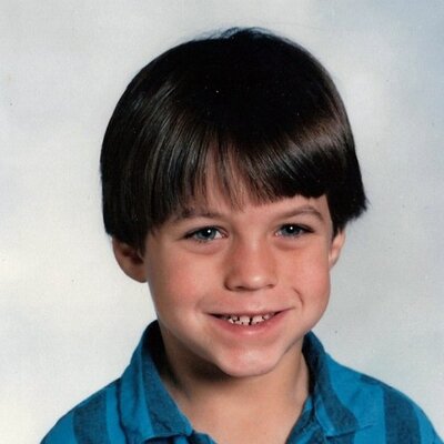 Profile Picture of Jason Mulloy (@JTMulloy) on Twitter