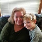 Profile Picture of Nancy McCabe (@nancy.mccabe.948) on Instagram