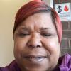 Yolanda Simmons - Tiktok Profile Picture of Yolanda Simmons (@@yolandasimmons) on Tiktok