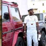 Profile Picture of Mark Calaway William (@UndertakerLiveChat) on Facebook