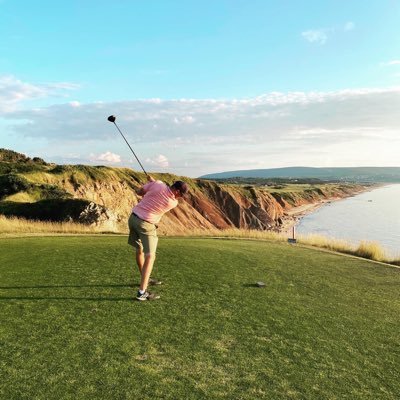 Profile Picture of Joel Everett (@joel_everett_7) on Twitter