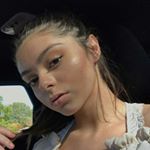 Profile Picture of christina rodriguez (@kuwchrissy) on Instagram