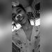 Profile Picture of komal singh (@mohindersinghja) on Pinterest