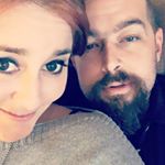 Profile Picture of Tracy N Traci Weaver (@weaver_traci) on Instagram