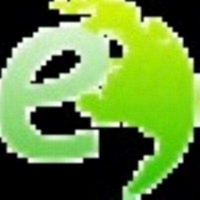 Profile Picture of Camilla Walsh (@walshli1271) on Twitter