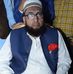 Profile Picture of Anwar Siddiqi (@Anwar-Siddiqi) on Facebook