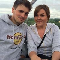 Profile Picture of Jeremy Light (@jeremy-light-5) on Quora