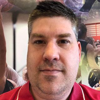 Profile Picture of Joshua Kovalcsik (@joshua.kovalcsik) on Facebook