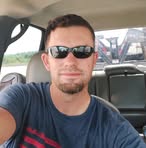 Profile Picture of Chris Trinka (@chris.trinka) on Facebook