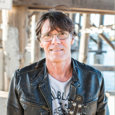 Profile Picture of Kim Wainwright (@KimWainwright) on Twitter