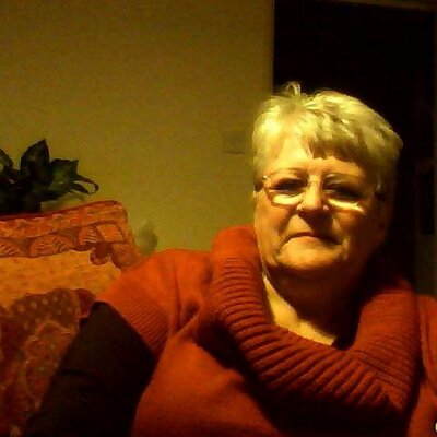 Profile Photo of Susan Bramley (@Bramley1Susan) on Twitter