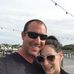 Profile Picture of Josh Sohn (Intreket) (@josh.sohn.5) on Facebook