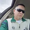 Profile Picture of Delwin Fields (@delwin.fields) on Tiktok