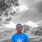 Dìnã Fėrnãndö - Facebook Profile Picture of Dìnã Fėrnãndö (@Dìnã-Fėrnãndö) on Facebook