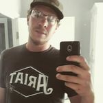 Profile Picture of Dustin Hilton (@dustin.hilton.144) on Instagram