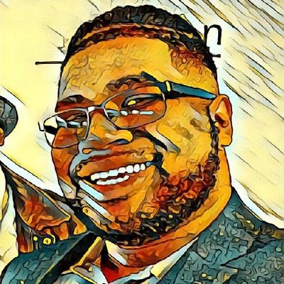 Profile Picture of Gregory Grady (@GregoryAGrady) on Twitter