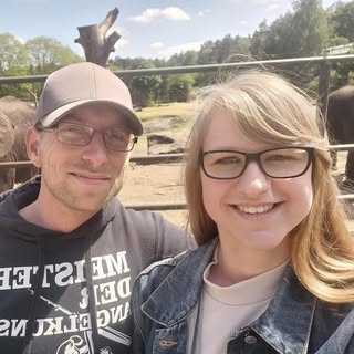 Profile Picture of Lisa (@lisa.zebrowski) on Instagram