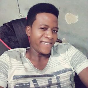 Profile Picture of Joseph Edouard Loua (@LouaEdouard) on Twitter