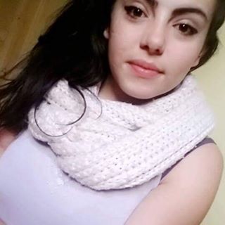 Profile Picture of Alizea Krembser (@Alizea-Krembser) on Facebook