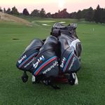 Profile Picture of Cameron Mullins (@cameronmullinsgolf) on Instagram