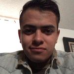 Profile Picture of Joshua Tejada (@ji_tejada) on Instagram