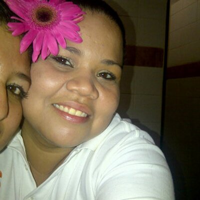 Profile Picture of Darling Rodriguez (@DarlingGene2211) on Twitter