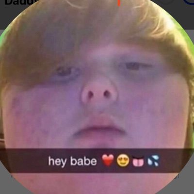 Profile Picture of Matthew Halterman (@MegalopolisMari) on Twitter