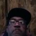 Profile Picture of Edward Gilliam (@edward.gilliam.562) on Facebook