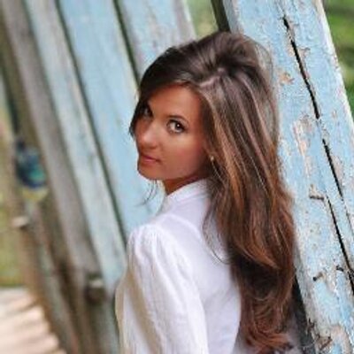 Profile Picture of Kristi (@KristiPost7) on Twitter