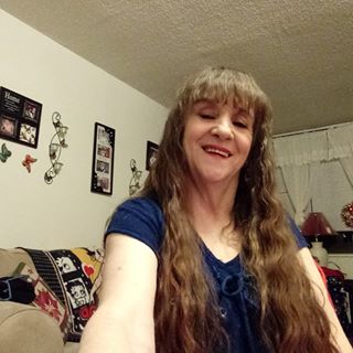 Profile Picture of Nancy Riley (@nancy.riley.315080) on Facebook