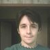 Profile Picture of Joey Billings (Jack Billings III) (@joey.billings.96) on Facebook