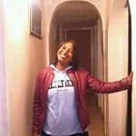 Profile Picture of Rene Cummings (@cummings_rene) on Instagram