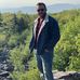 Profile Picture of Seth Tackett (@seth.tackett.73) on Facebook