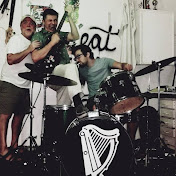 Profile Picture of Brian Miller (@brianmiller3201) on Youtube