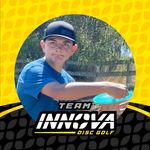 Profile Picture of Daniel Perry (@disc_golf_daniel) on Instagram