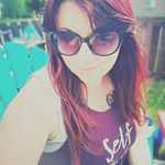 Profile Picture of alexe beaudet (@alexe.beaudet.epicure) on Instagram