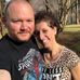 Profile Picture of Jason Heiner (@jason.heiner.7) on Facebook
