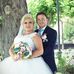 Profile Picture of Aleksandar Anevski (@aleksandar.anevski.7) on Facebook