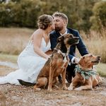 Profile Picture of Adam Shipman (@a_boatboy) on Instagram