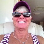 Profile Picture of Joy Beal Travis (@jatclnc) on Instagram