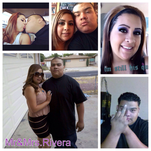 Profile Picture of Rosa Rivera (@rivera20) on Poshmark